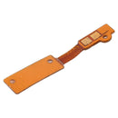 Return Button Flex Cable for Samsung Galaxy Tab 4 7.0 / SM-T230