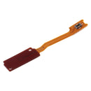Return Button Flex Cable for Samsung Galaxy Tab S 10.5 / SM-T800 / T801 / T805