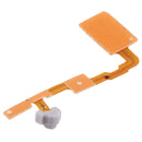 Microphone Flex Cable for Samsung Galaxy Tab A 7.0 (2016) / SM-T280 / T285