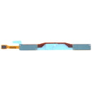 Sensor Flex Cable for Samsung Galaxy Tab A 10.1 (2016) / SM-T580 / T585 / P580 / P585