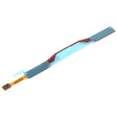 Sensor Flex Cable for Samsung Galaxy Tab A 10.1 (2016) / SM-T580 / T585 / P580 / P585