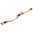 Sensor Flex Cable for Samsung Galaxy Tab A 9.7 / SM-T550 / P550