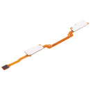 Sensor Flex Cable for Samsung Galaxy Tab A 9.7 / SM-T550 / P550