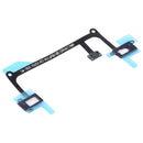 Sensor Flex Cable for Samsung Galaxy Tab S3 9.7 / SM-T820 / T823 / T825 / T827