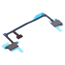 Sensor Flex Cable for Samsung Galaxy Tab S3 9.7 / SM-T820 / T823 / T825 / T827