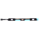 Return & Sensor Flex Cable for Samsung Galaxy Note Pro 12.2 / SM-P900 / P905