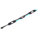 Return & Sensor Flex Cable for Samsung Galaxy Note Pro 12.2 / SM-P900 / P905