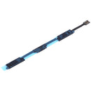 Return & Sensor Flex Cable for Samsung Galaxy Note Pro 12.2 / SM-P900 / P905