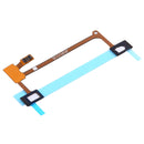 Sensor Flex Cable for Samsung Galaxy Tab S2 8.0 / SM-T713 / T719