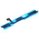 Home Return & Sensor Flex Cable for Samsung Galaxy Tab A 8.0 & S Pen(2015) / SM-P355