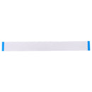 LCD Flex Cable for Samsung Galaxy Tab E 9.6 / SM-T560 / T561