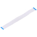 LCD Flex Cable for Samsung Galaxy Tab E 9.6 / SM-T560 / T561