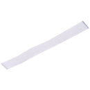 LCD Flex Cable for Samsung Galaxy Tab E 9.6 / SM-T560 / T561