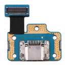 Charging Port Board for Samsung Galaxy Note 8.0 / SM-N5120