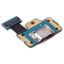 Charging Port Board for Samsung Galaxy Note 8.0 / SM-N5120