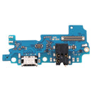 Charging Port Board for Samsung Galaxy A31 / SM-A315F