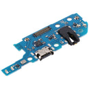 Charging Port Board for Samsung Galaxy A10e / SM-A202F