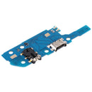 Charging Port Board for Samsung Galaxy A10e / SM-A202F