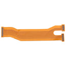 Motherboard Flex Cable for Samsung Galaxy A21s