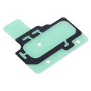 Camera Lens Cover Adhesive for Galaxy S9+