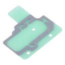 Camera Lens Cover Adhesive for Galaxy S9+
