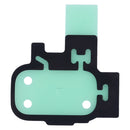 Camera Lens Cover Adhesive for Galaxy S9