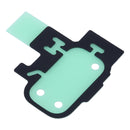 Camera Lens Cover Adhesive for Galaxy S9