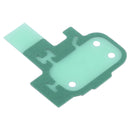Camera Lens Cover Adhesive for Galaxy S9