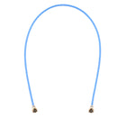 Antenna Signal Flex Cable for Samsung Galaxy A31