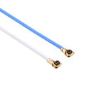 1 Pair Antenna Signal Flex Cable for Samsung Galaxy A10e