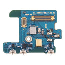 Microphone Board for Samsung Galaxy Note20 Ultra / SM-N968F