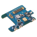 Microphone Board for Samsung Galaxy Note20 Ultra / SM-N968F