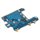 Microphone Board for Samsung Galaxy Note20 Ultra / SM-N968F