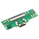 Charging Port Board for Samsung Galaxy A 8.0 (2019) / SM-T290
