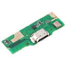Charging Port Board for Samsung Galaxy A 8.0 (2019) / SM-T290