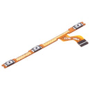 Power Button & Volume Button Flex Cable for Samsung Galaxy Tab A 8.0 2019 / SM-T290 / SM-T295