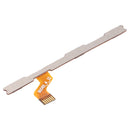 Power Button & Volume Button Flex Cable for Samsung Galaxy Tab A 8.0 2019 / SM-T290 / SM-T295