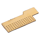 Touch Sensor Board For Samsung Galaxy Tab S3 9.7 / SM-T820 / SM-T825 / SM-T823 / SM-T827