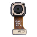 Back Facing Camera for Samsung Galaxy Tab A 10.1 (2019) / SM-T510 / SM-T515