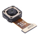 Back Facing Camera for Samsung Galaxy Tab A 10.1 (2019) / SM-T510 / SM-T515