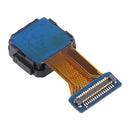 Back Facing Camera for Samsung Galaxy Tab A 10.1 (2019) / SM-T510 / SM-T515