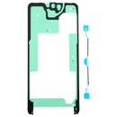 10 PCS Front Housing Adhesive for Samsung Galaxy S20+