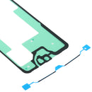 10 PCS Front Housing Adhesive for Samsung Galaxy S20+