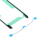 10 PCS Front Housing Adhesive for Samsung Galaxy S20+