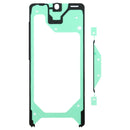 10 PCS Front Housing Adhesive for Samsung Galaxy S20