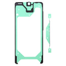 10 PCS Front Housing Adhesive for Samsung Galaxy S20