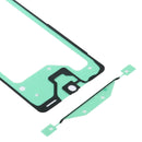10 PCS Front Housing Adhesive for Samsung Galaxy S20