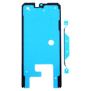 10 PCS Front Housing Adhesive for Samsung Galaxy S20 Ultra