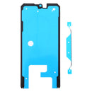 10 PCS Front Housing Adhesive for Samsung Galaxy S20 Ultra