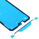 10 PCS Front Housing Adhesive for Samsung Galaxy S20 Ultra